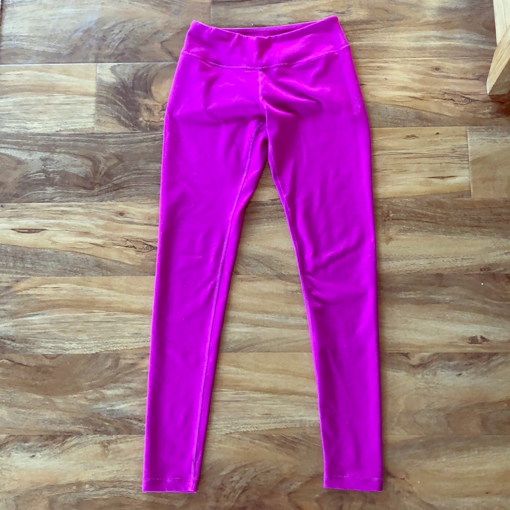 Zella Full Length Leggings